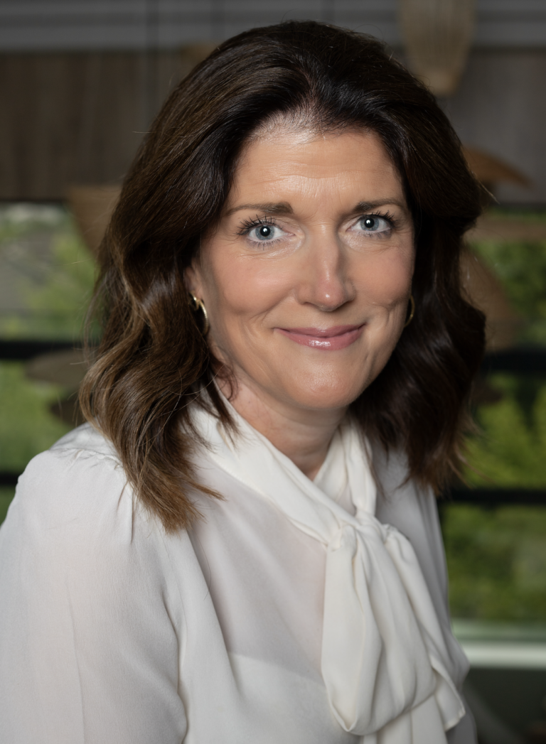 Philippa Flynn, Financial Planning Support Executive at Pathway Financial Management